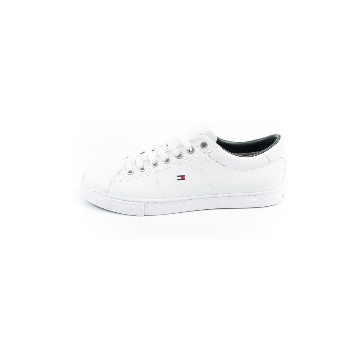 Tommy Hilfiger Pantofi Essential