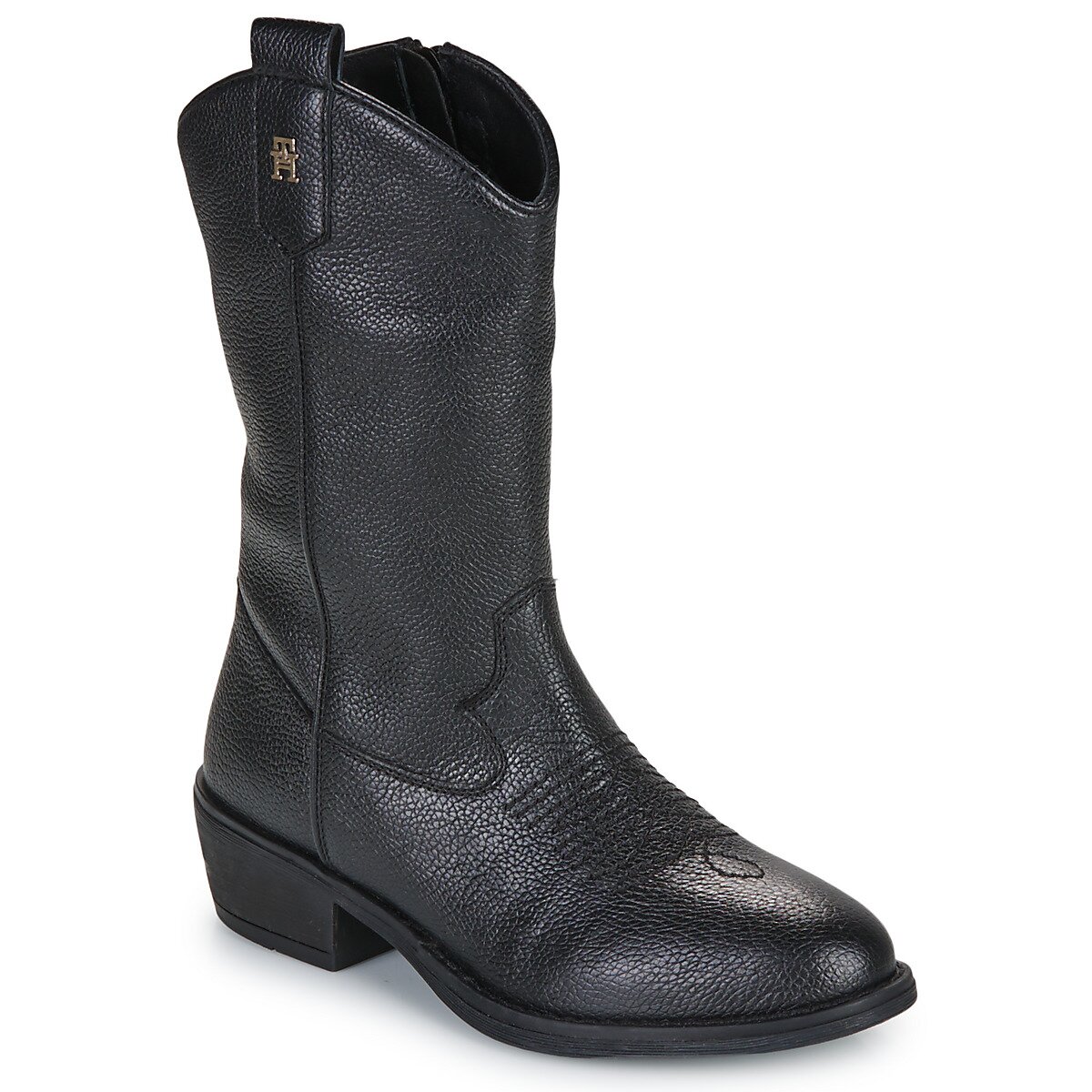 Tommy Hilfiger Pantofi ESTHER