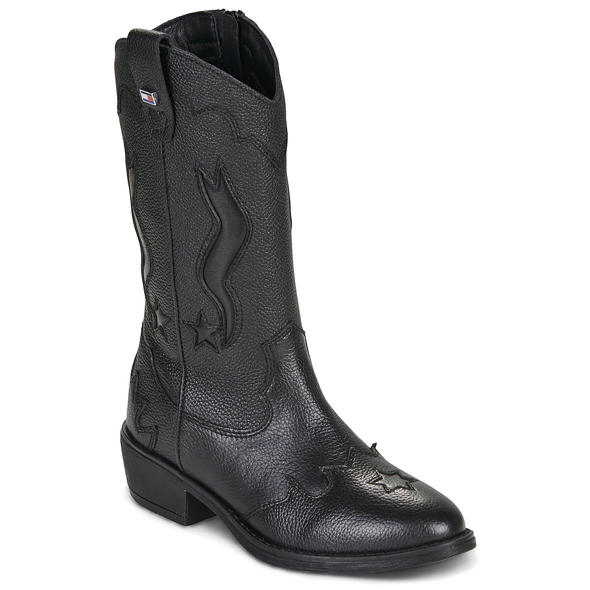 Tommy Hilfiger Pantofi ESTHER