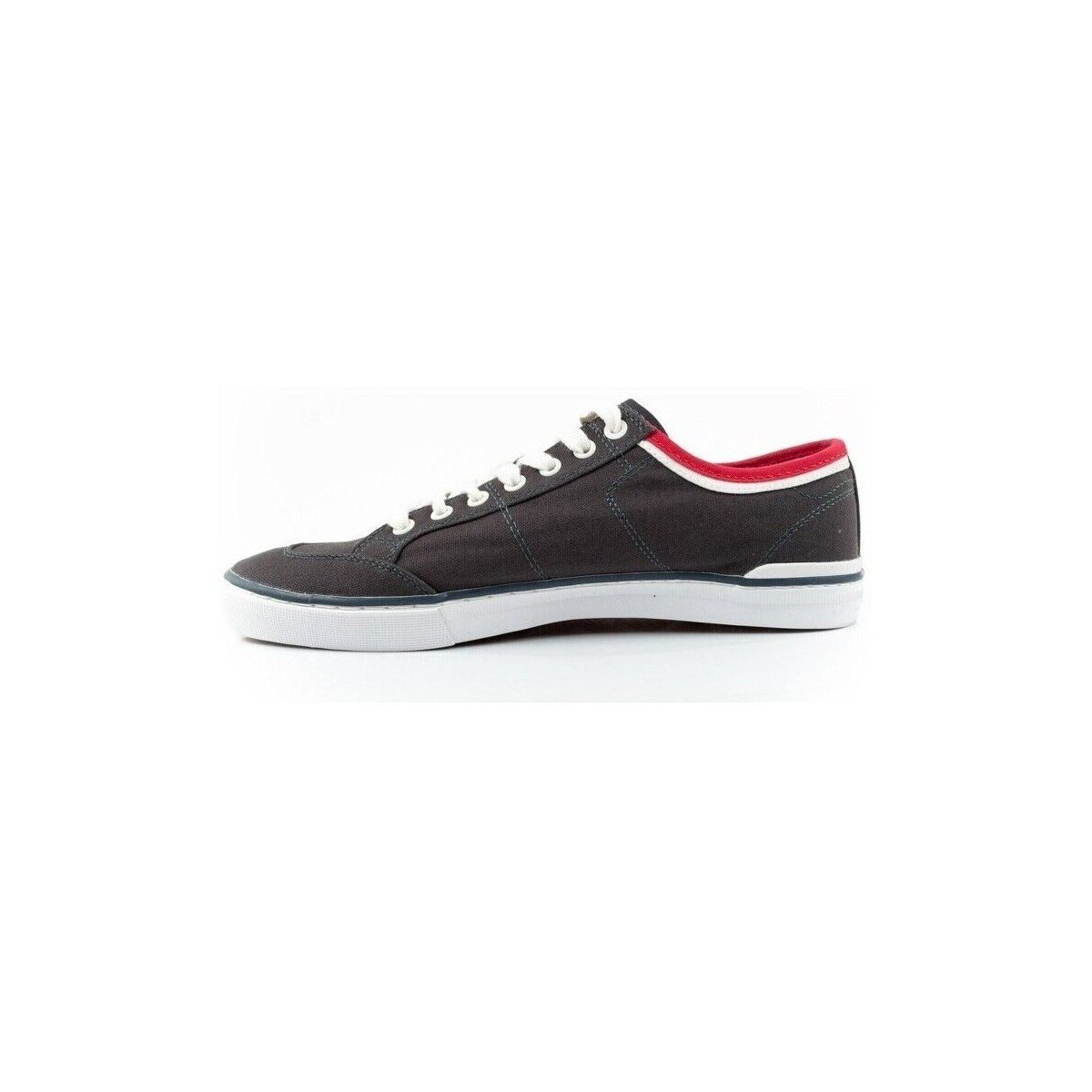 Tommy Hilfiger Pantofi FM0FM00543