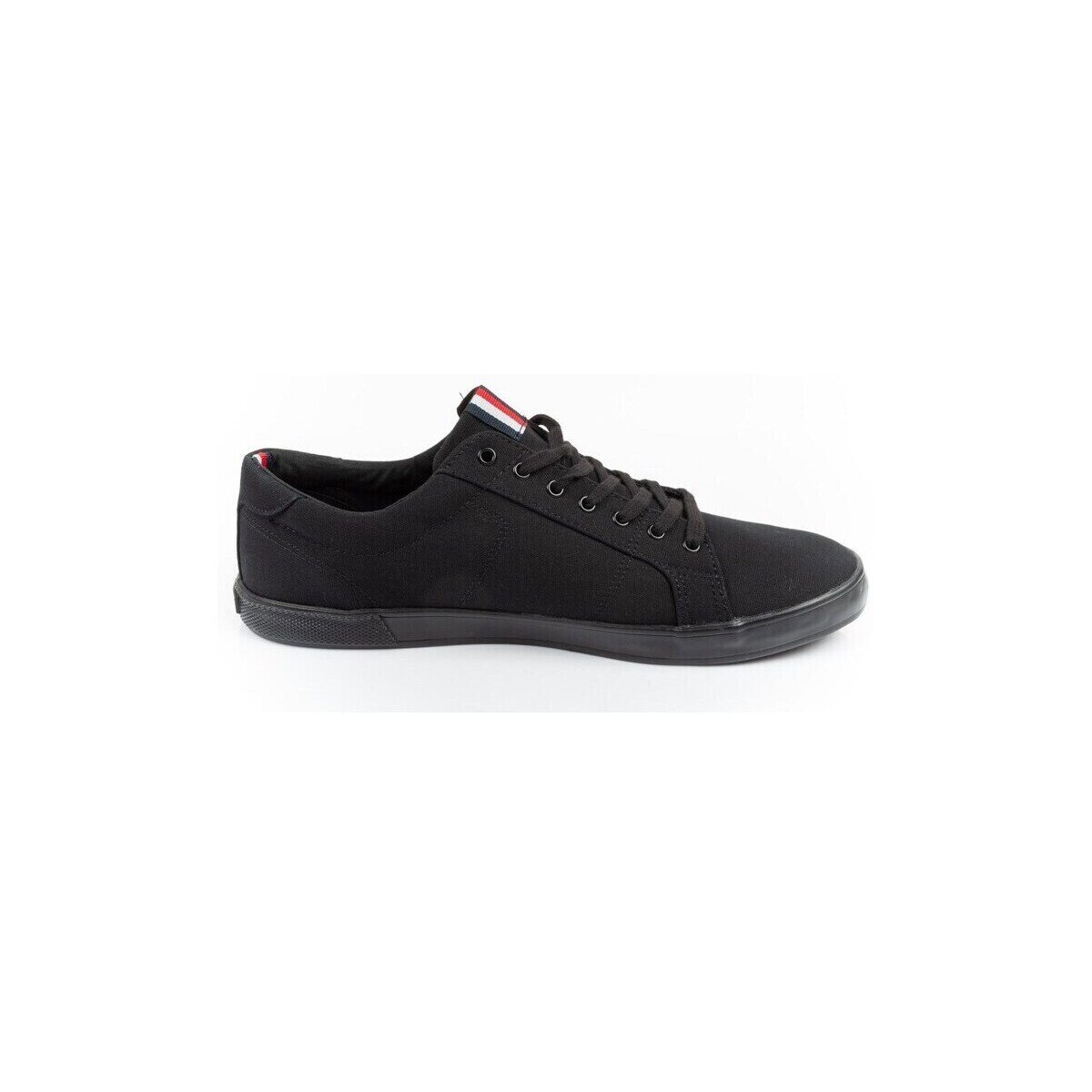 Tommy Hilfiger Pantofi FM0FM005960GJ