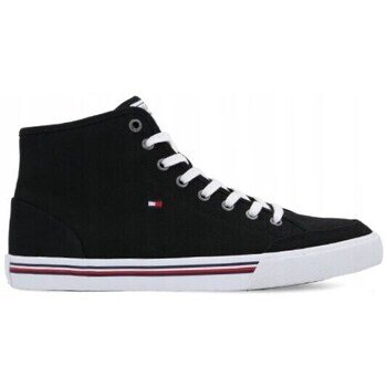 Tommy Hilfiger Pantofi FM0FM02825