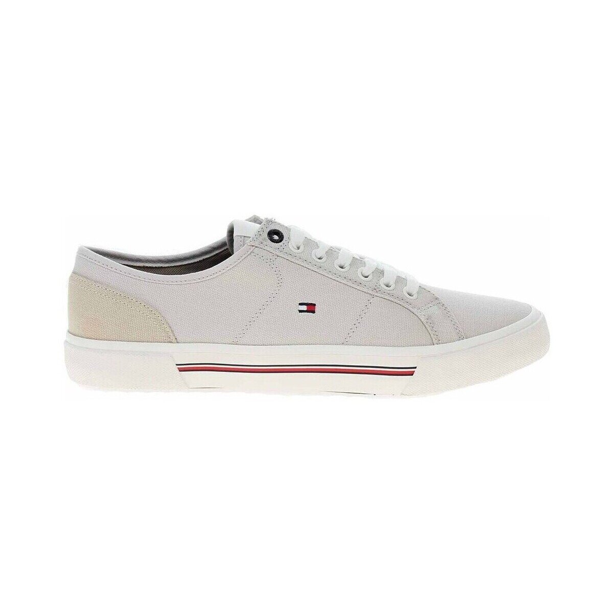 Tommy Hilfiger Pantofi FM0FM04560AEP