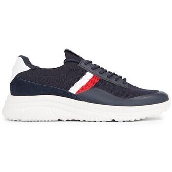 Tommy Hilfiger Pantofi FM0FM05135DW5