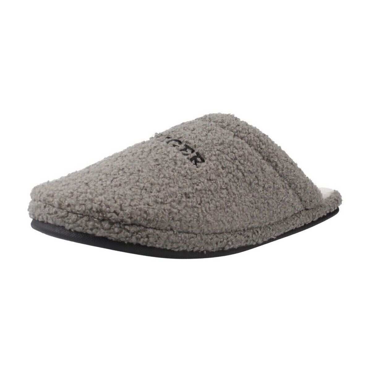 Tommy Hilfiger Pantofi Fm0fm05226