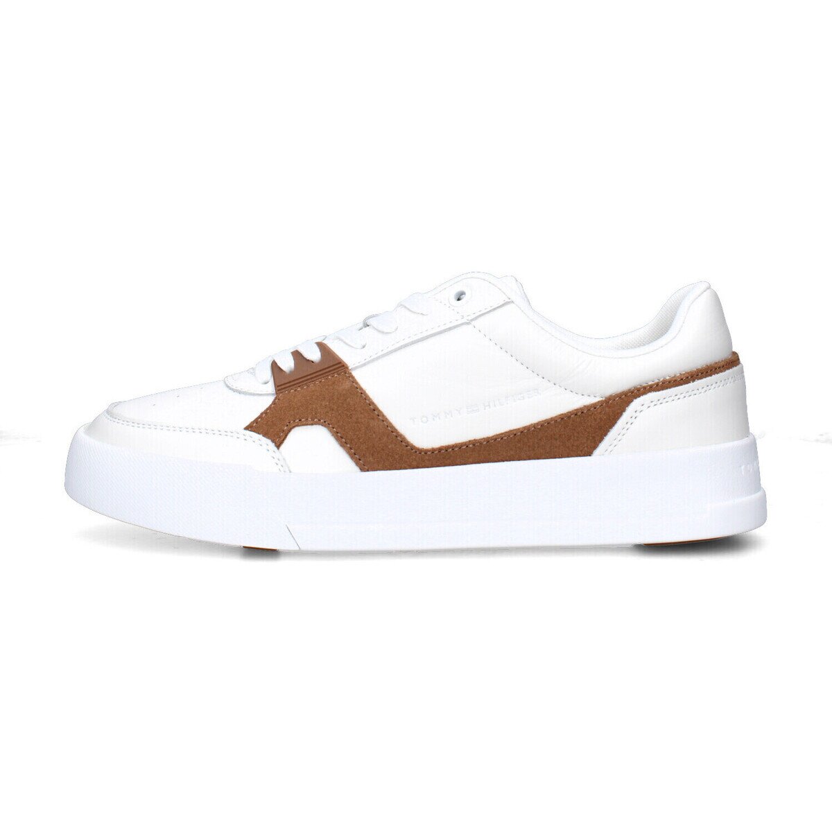 Tommy Hilfiger Pantofi FM0FM05551