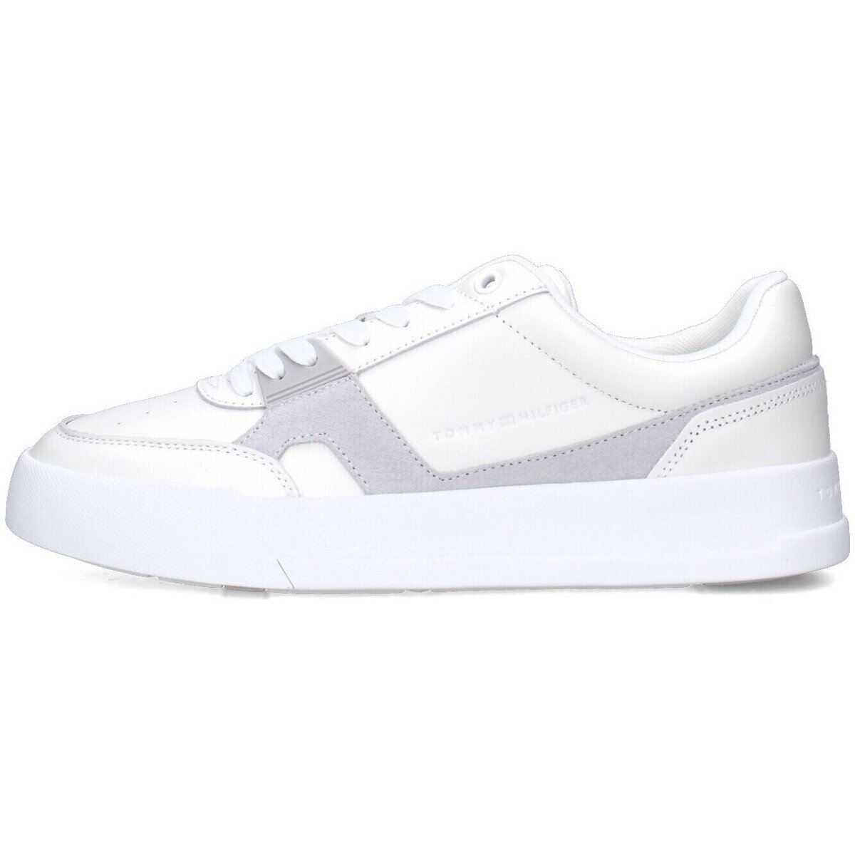 Tommy Hilfiger Pantofi FM0FM05551