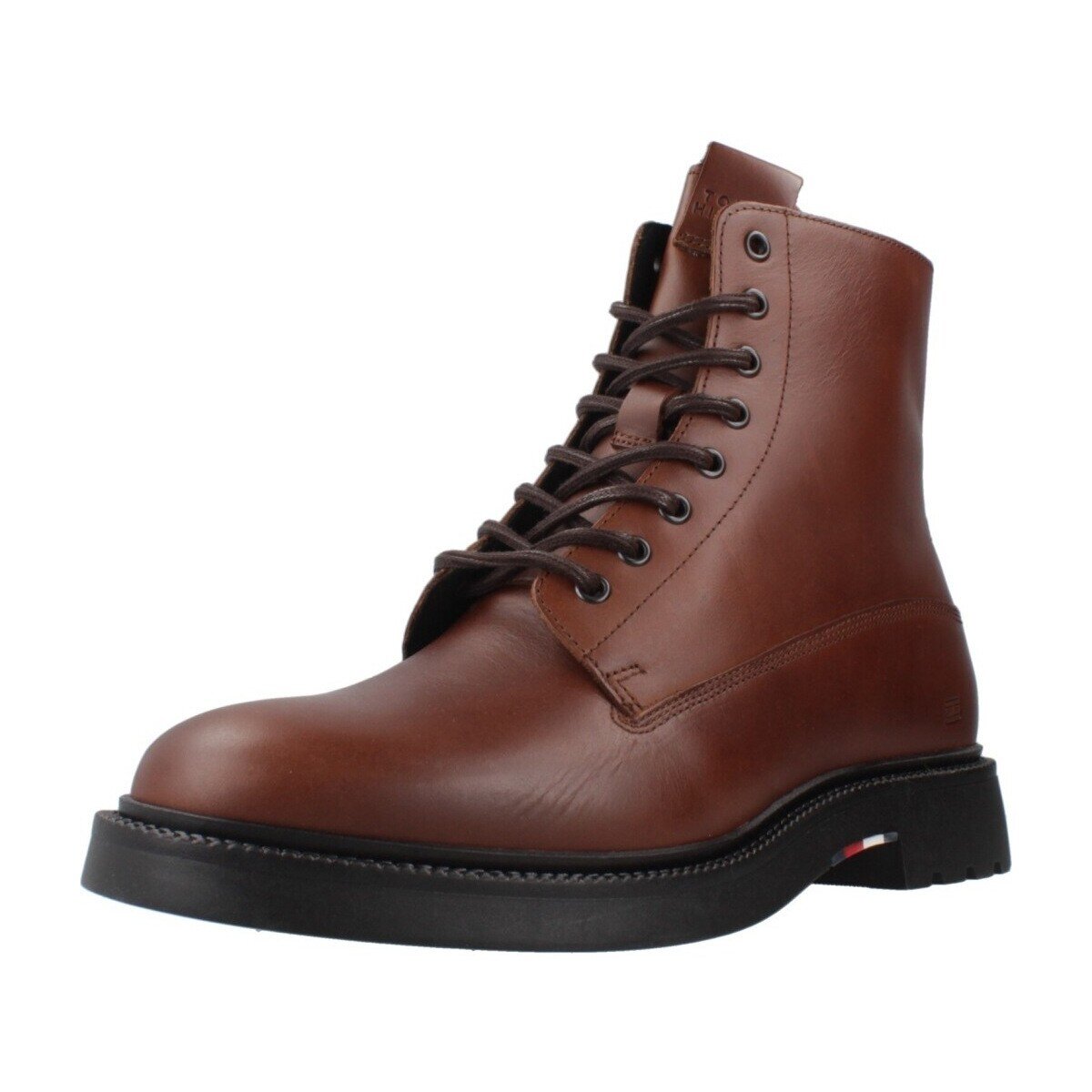 Tommy Hilfiger Pantofi Fm0fm05593