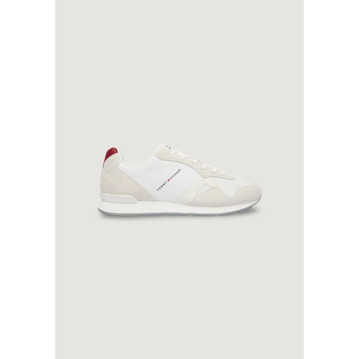 Tommy Hilfiger Pantofi FM0FM05830