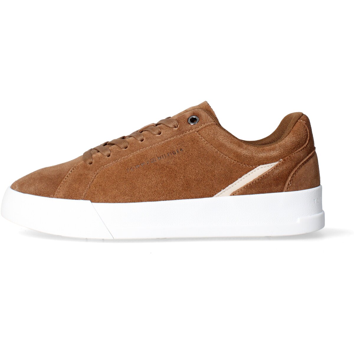 Tommy Hilfiger Pantofi FM0FM05880