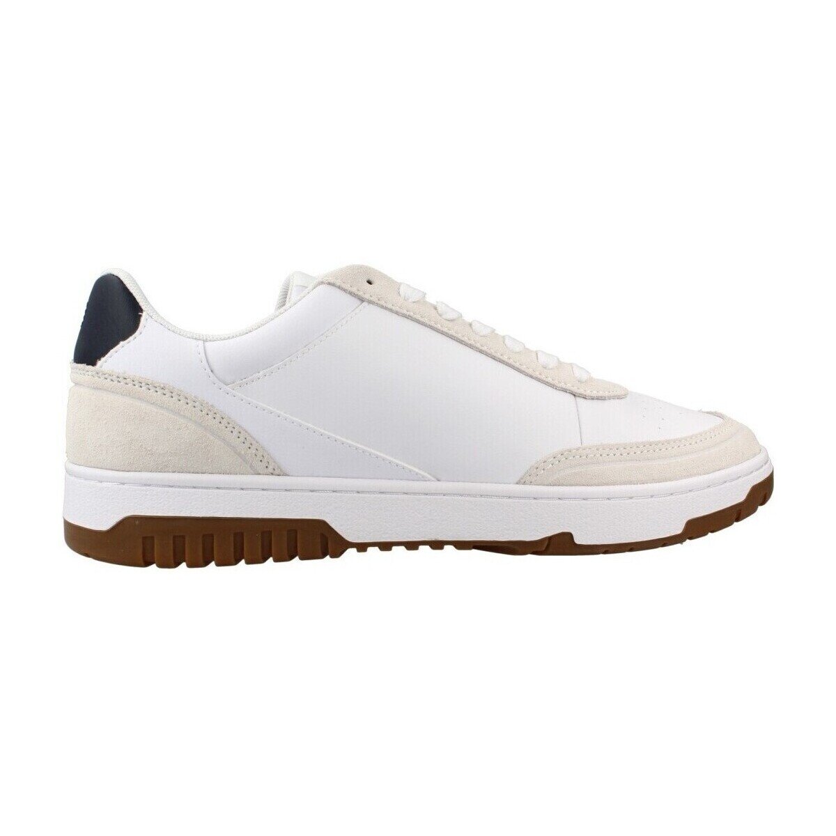 Tommy Hilfiger Pantofi Fm0fm05881