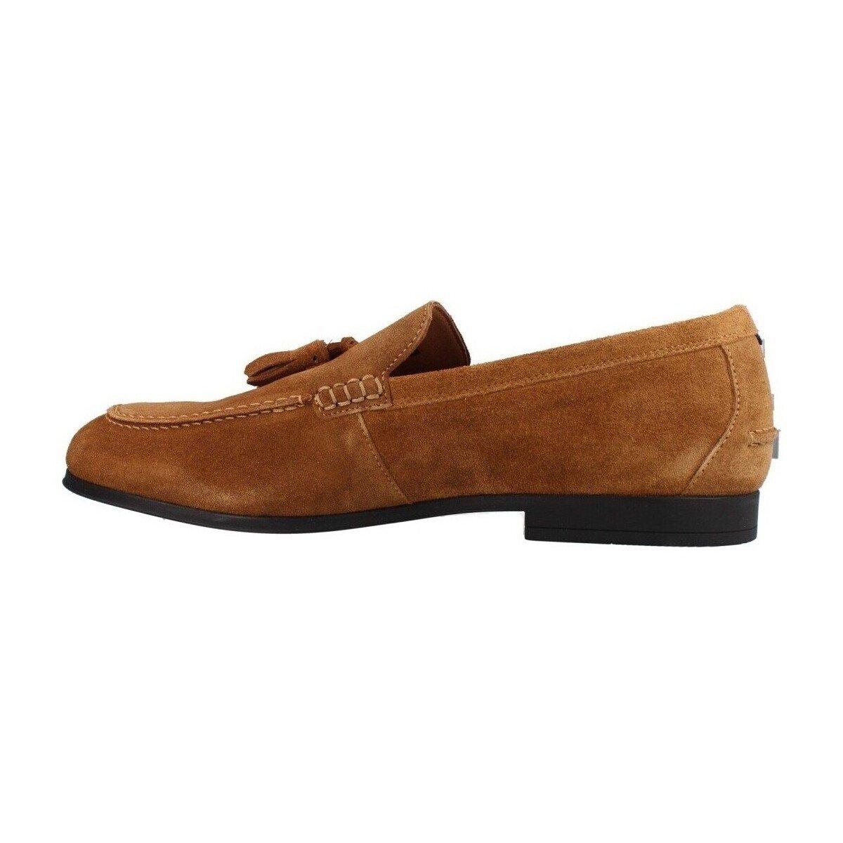 Tommy Hilfiger Pantofi Fm0fm05940