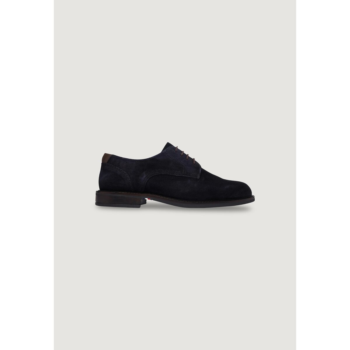 Tommy Hilfiger Pantofi FM0FM05969