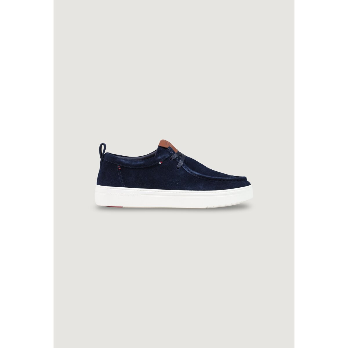 Tommy Hilfiger Pantofi FM0FM06276