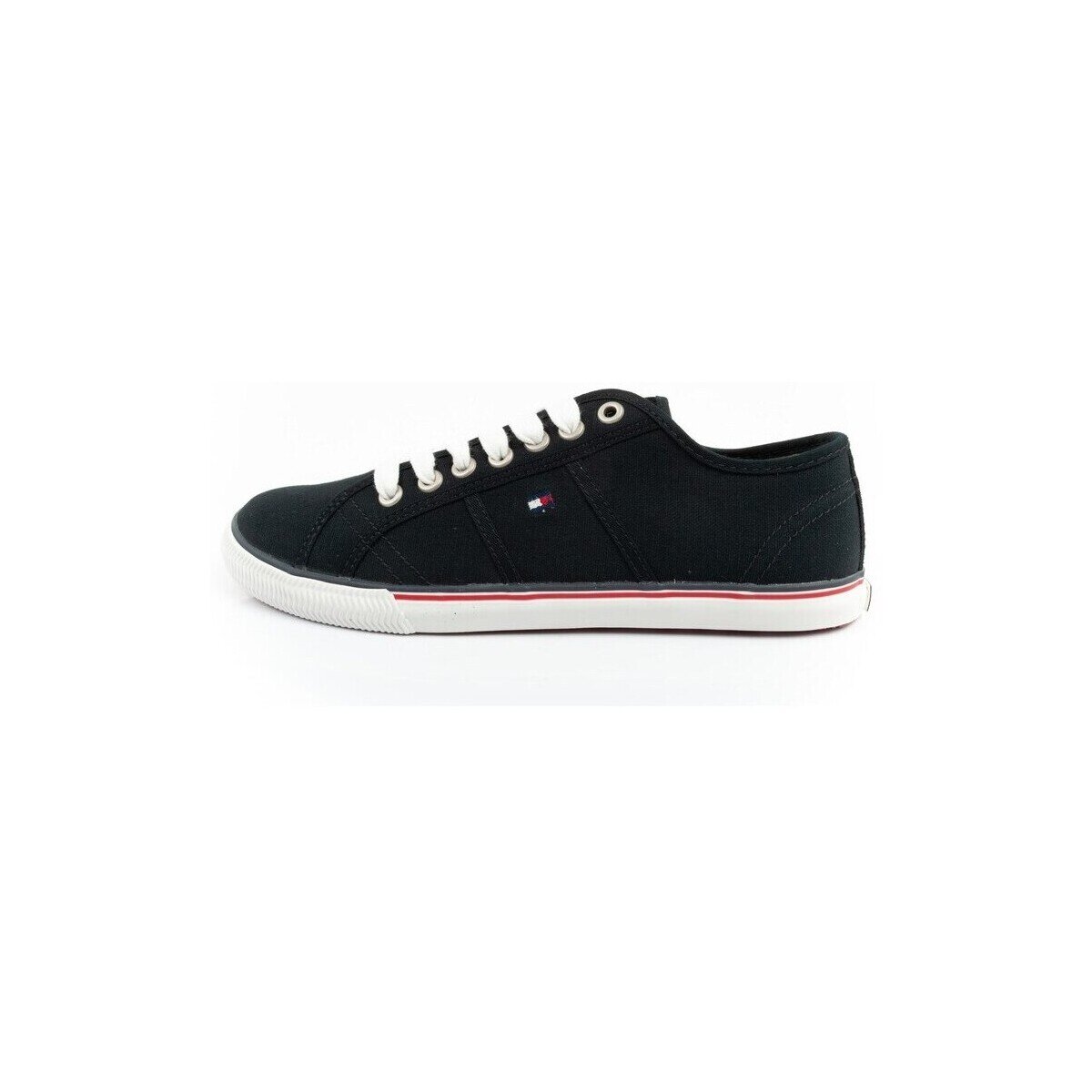 Tommy Hilfiger Pantofi FM56816983