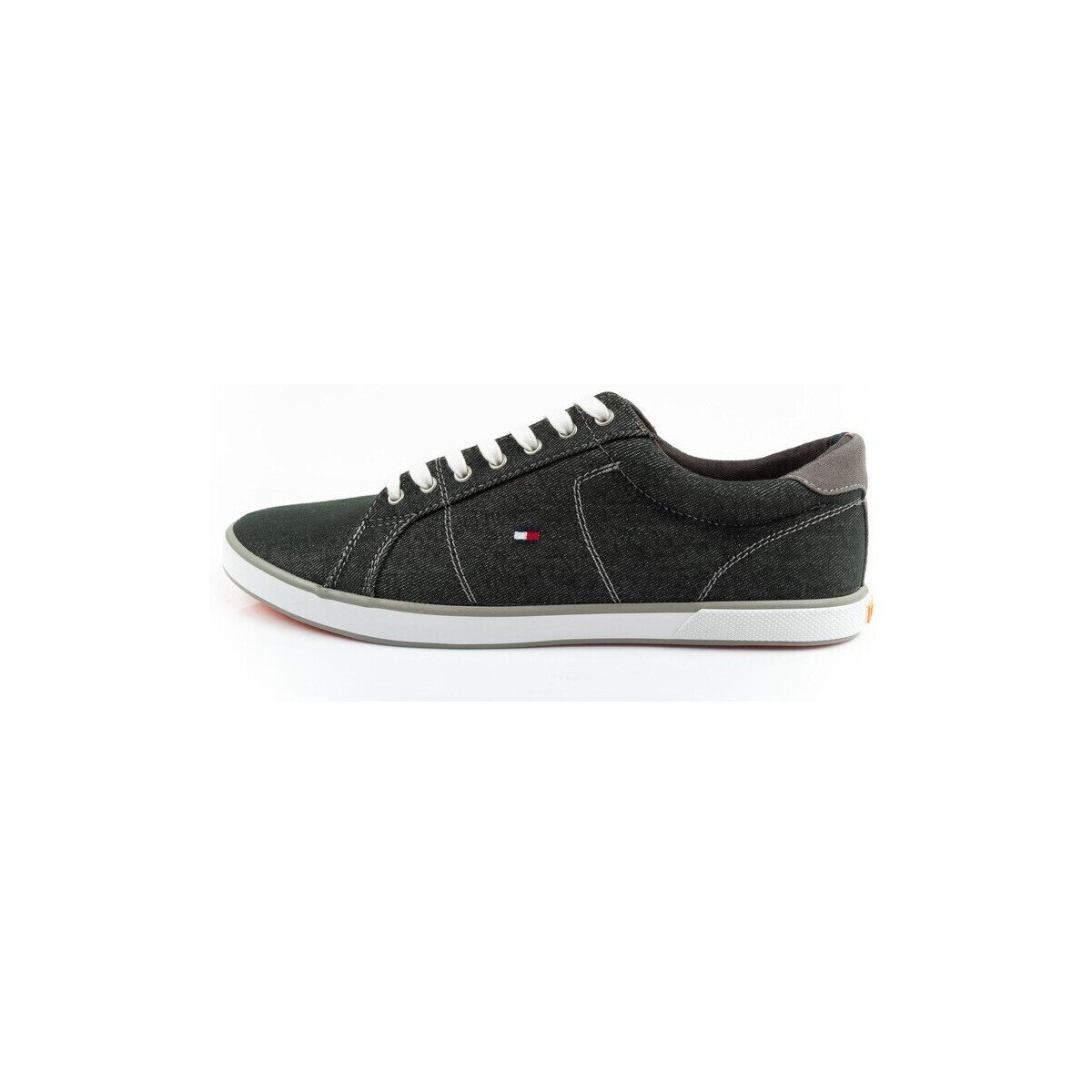Tommy Hilfiger Pantofi FM56820900070
