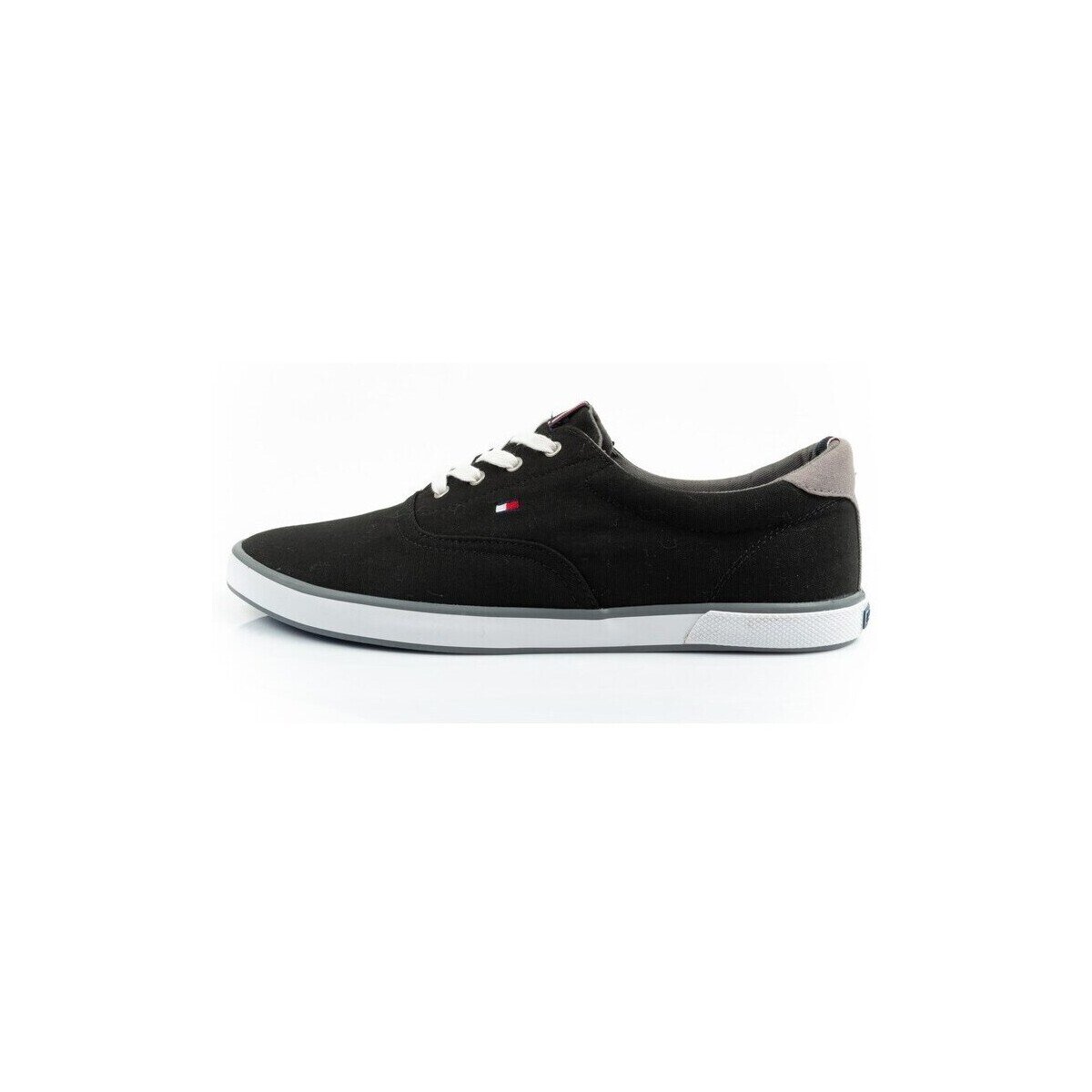 Tommy Hilfiger Pantofi FM56820915