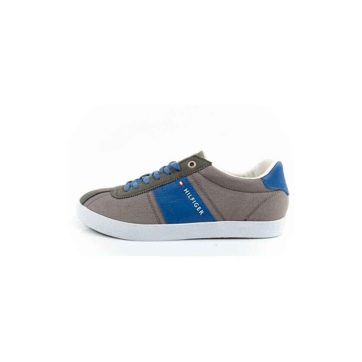 Tommy Hilfiger Pantofi FM56821095039