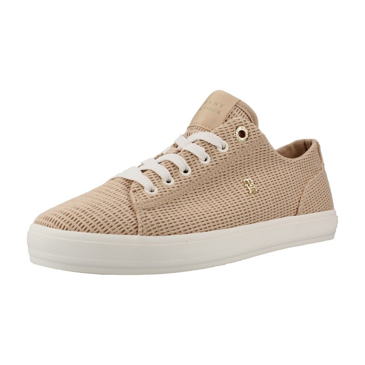 Tommy Hilfiger Pantofi Foxie
