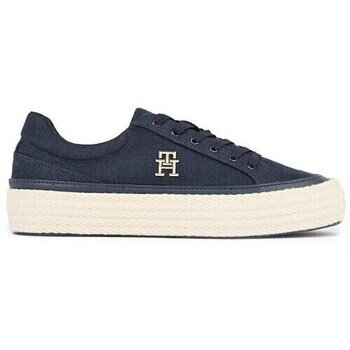 Tommy Hilfiger Pantofi FW0FW07673DW6