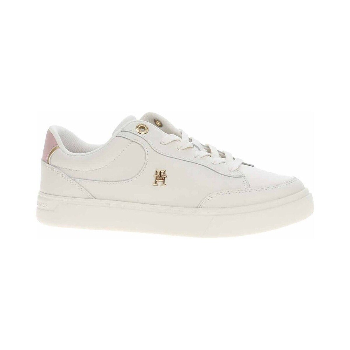 Tommy Hilfiger Pantofi FW0FW08322YBH