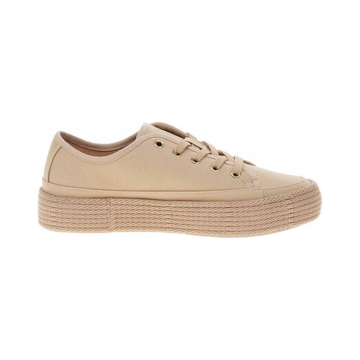 Tommy Hilfiger Pantofi FW0FW08404AB3