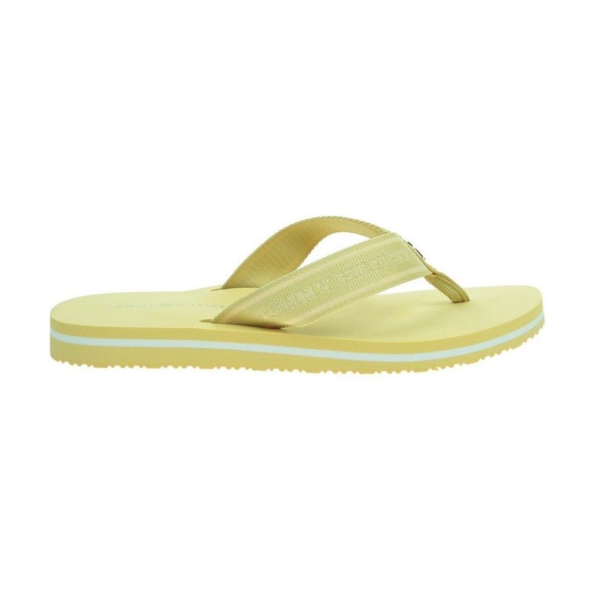 Tommy Hilfiger Pantofi FW0FW08515ZQM
