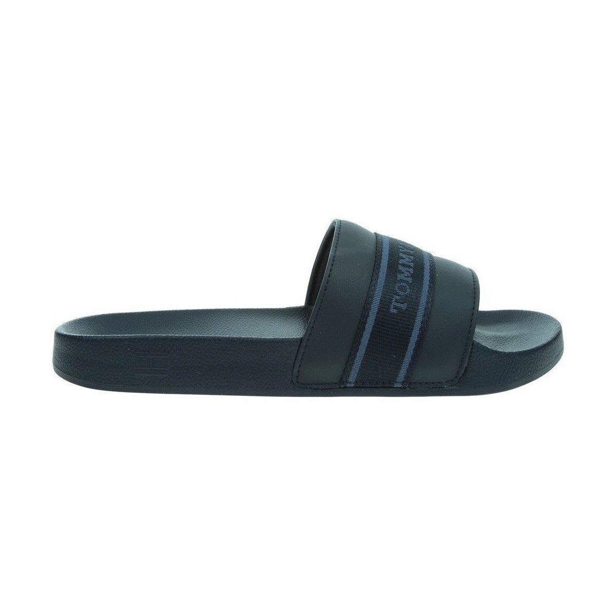 Tommy Hilfiger Pantofi FW0FW08529DW6
