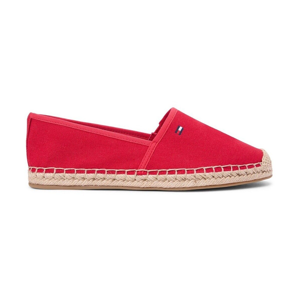 Tommy Hilfiger Pantofi FW0FW08541XLG