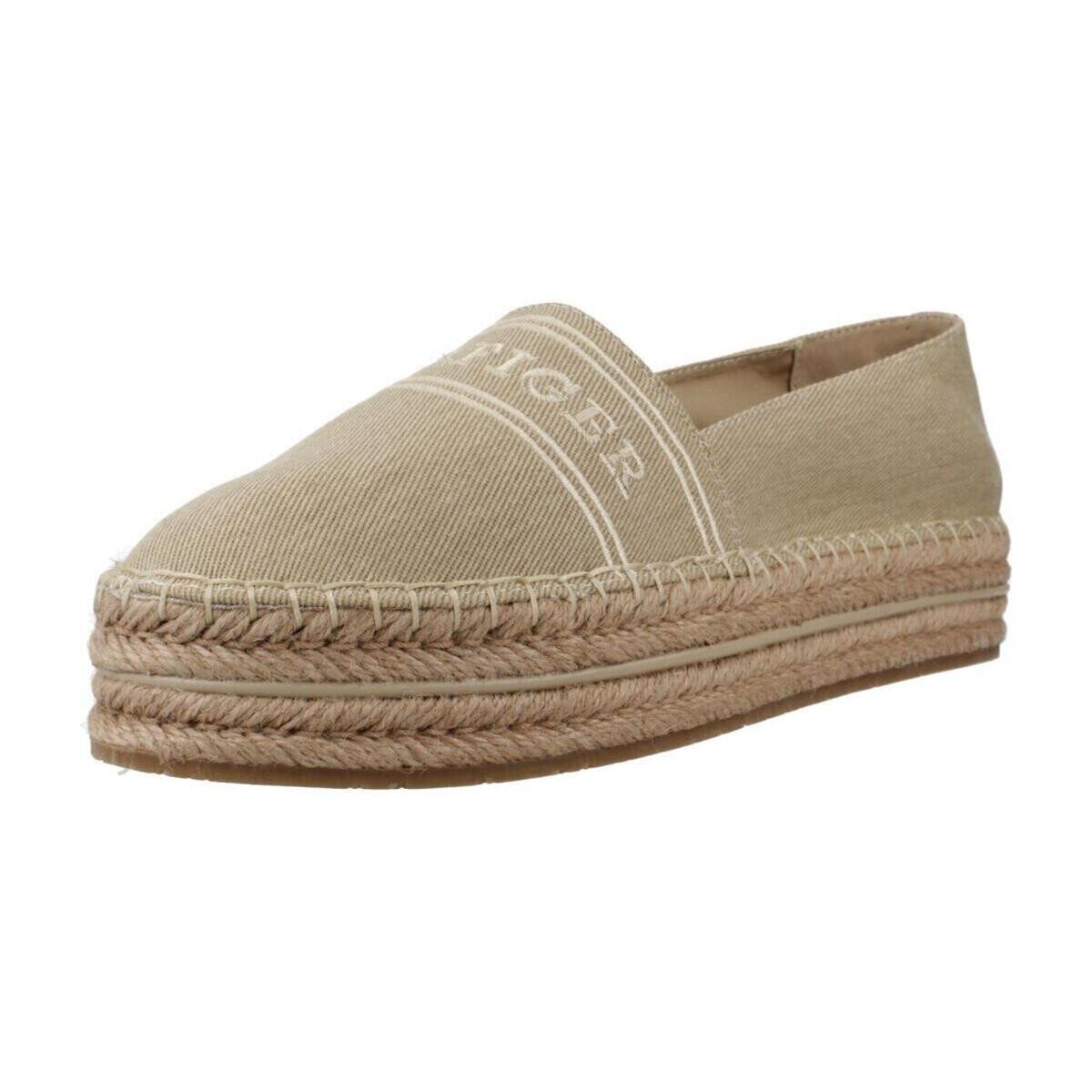 Tommy Hilfiger Pantofi Fw0fw08543