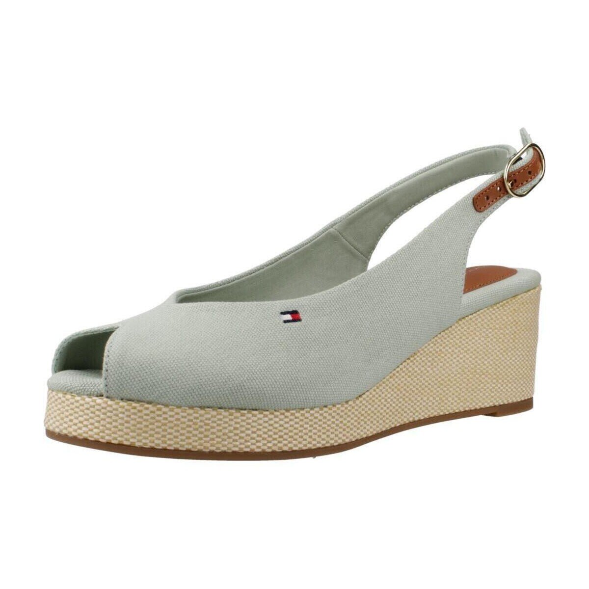 Tommy Hilfiger Pantofi Fw0fw08595