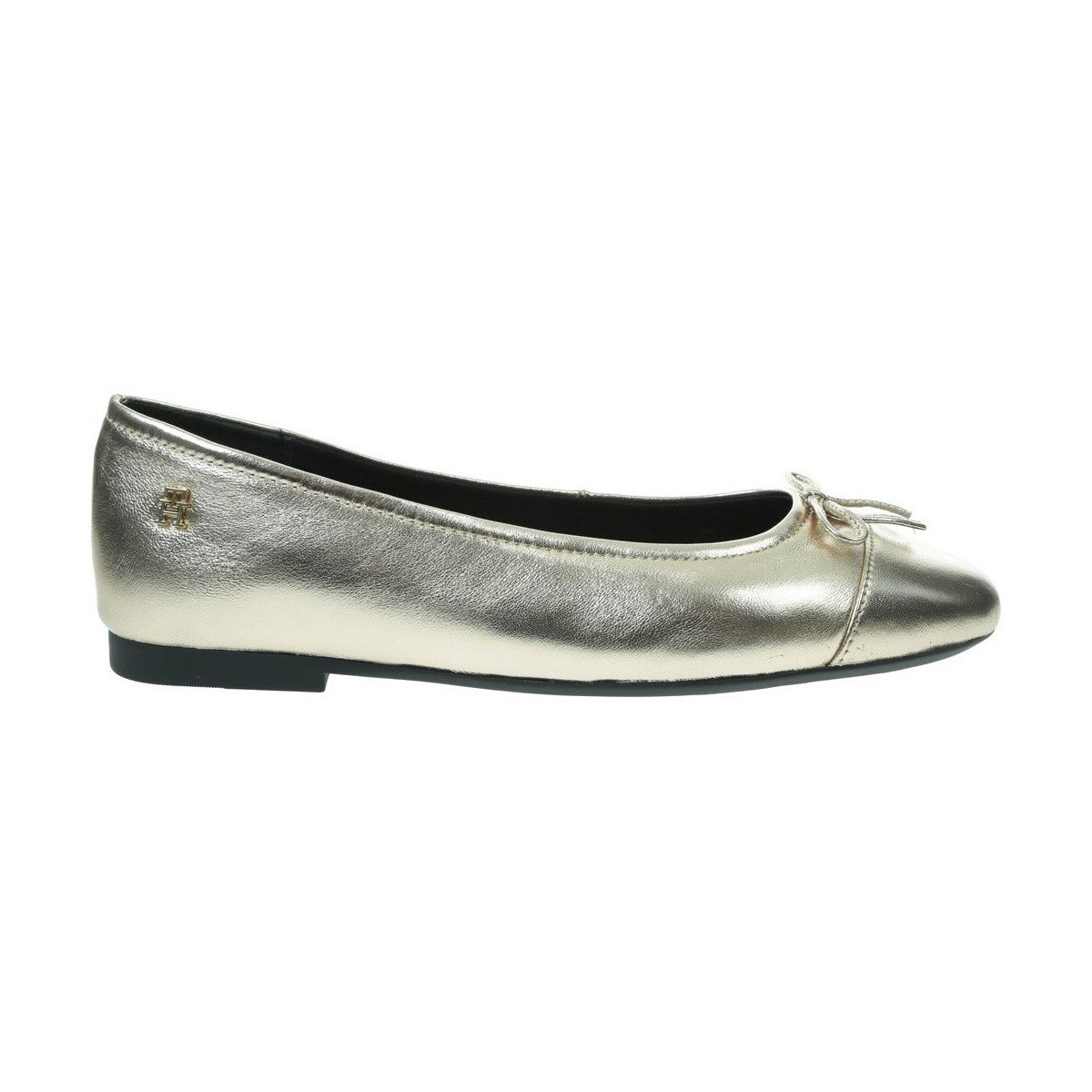 Tommy Hilfiger Pantofi FW0FW089200HS