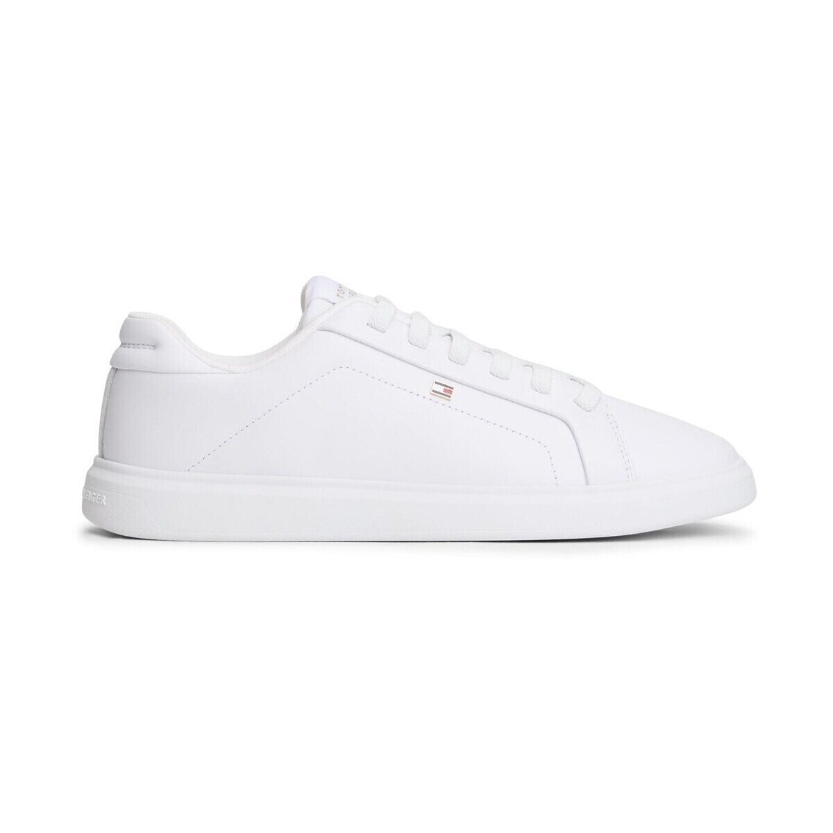 Tommy Hilfiger Pantofi FW0FW08948YBS