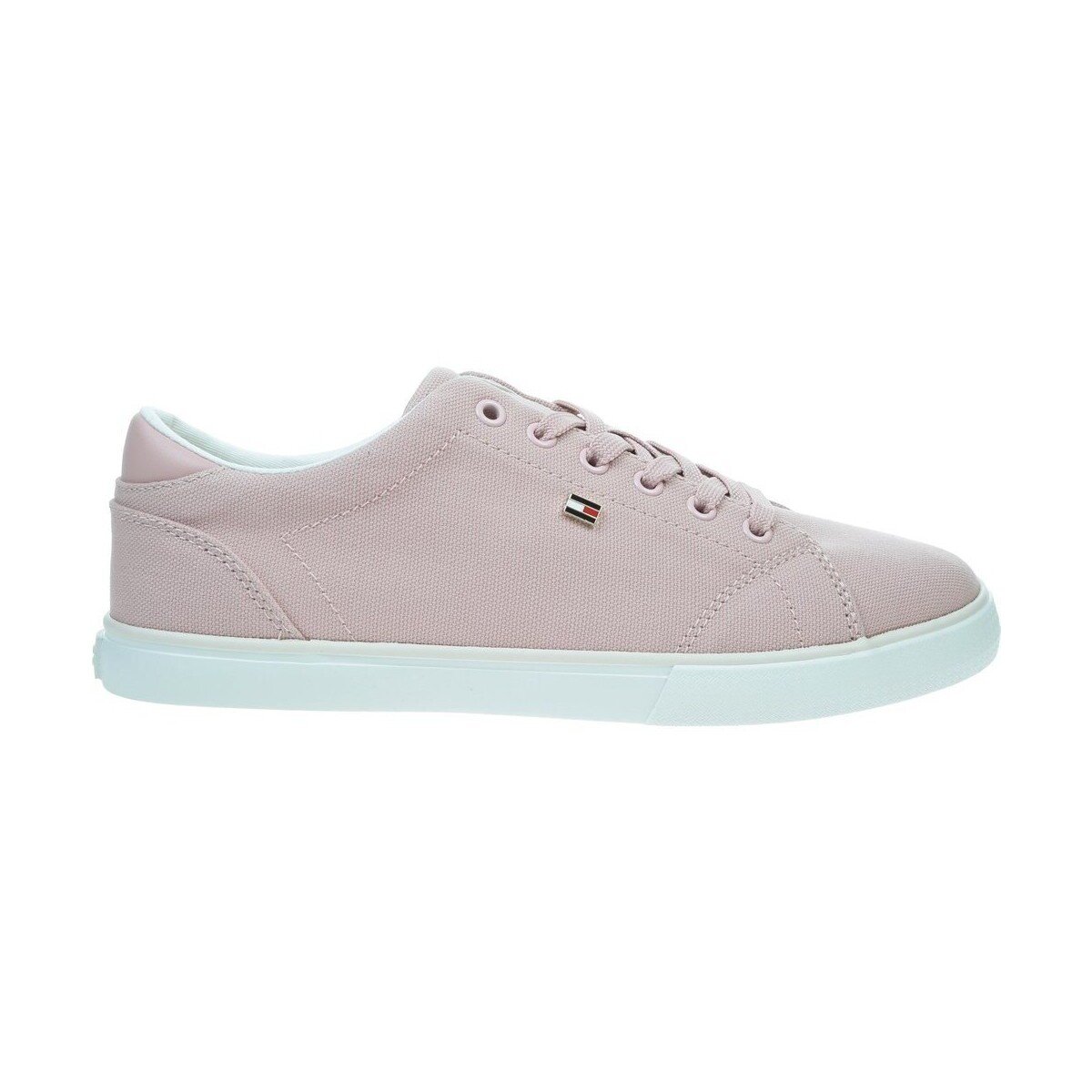 Tommy Hilfiger Pantofi FW0FW09102TQN