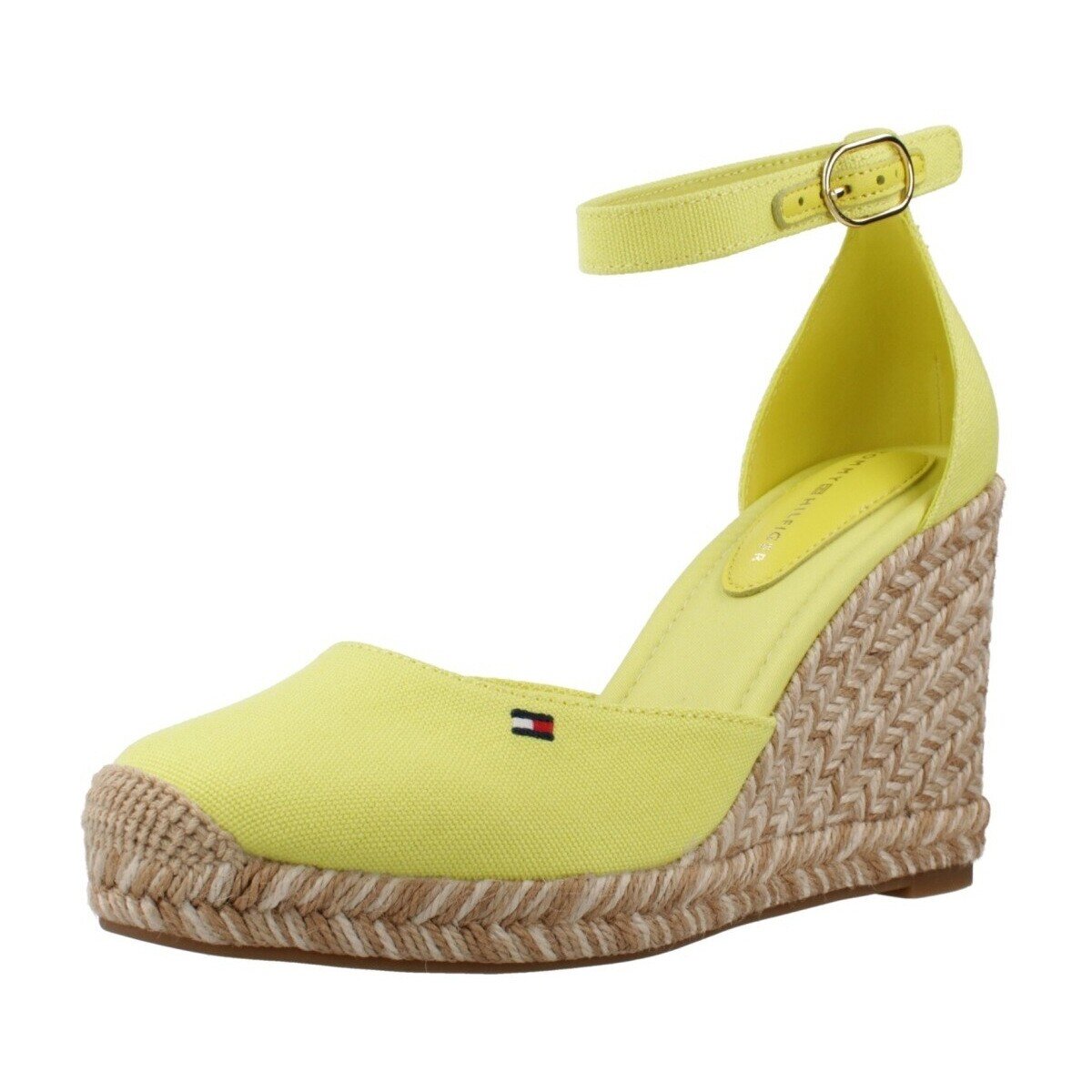 Tommy Hilfiger Pantofi Fw0fw09225