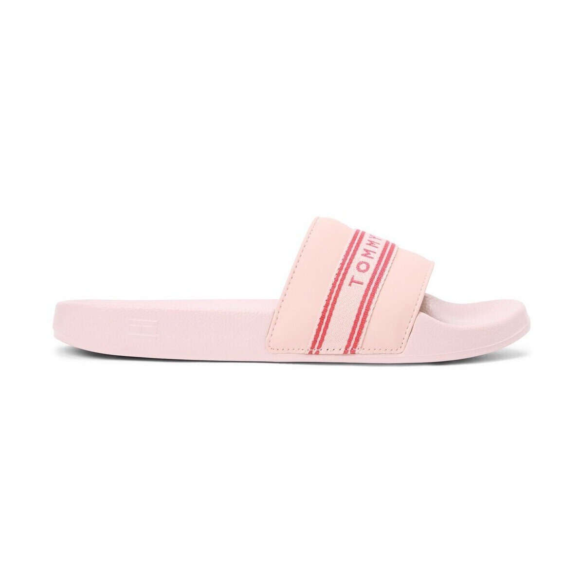 Tommy Hilfiger Pantofi FW0FW09359TQN