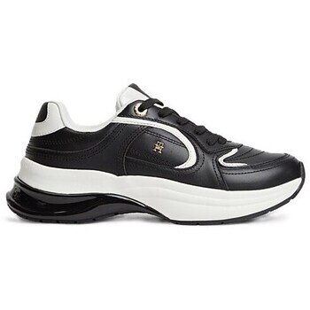 Tommy Hilfiger Pantofi FW0FW094140GN