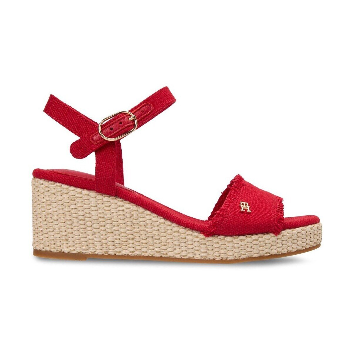 Tommy Hilfiger Pantofi FW0FW09470XLG