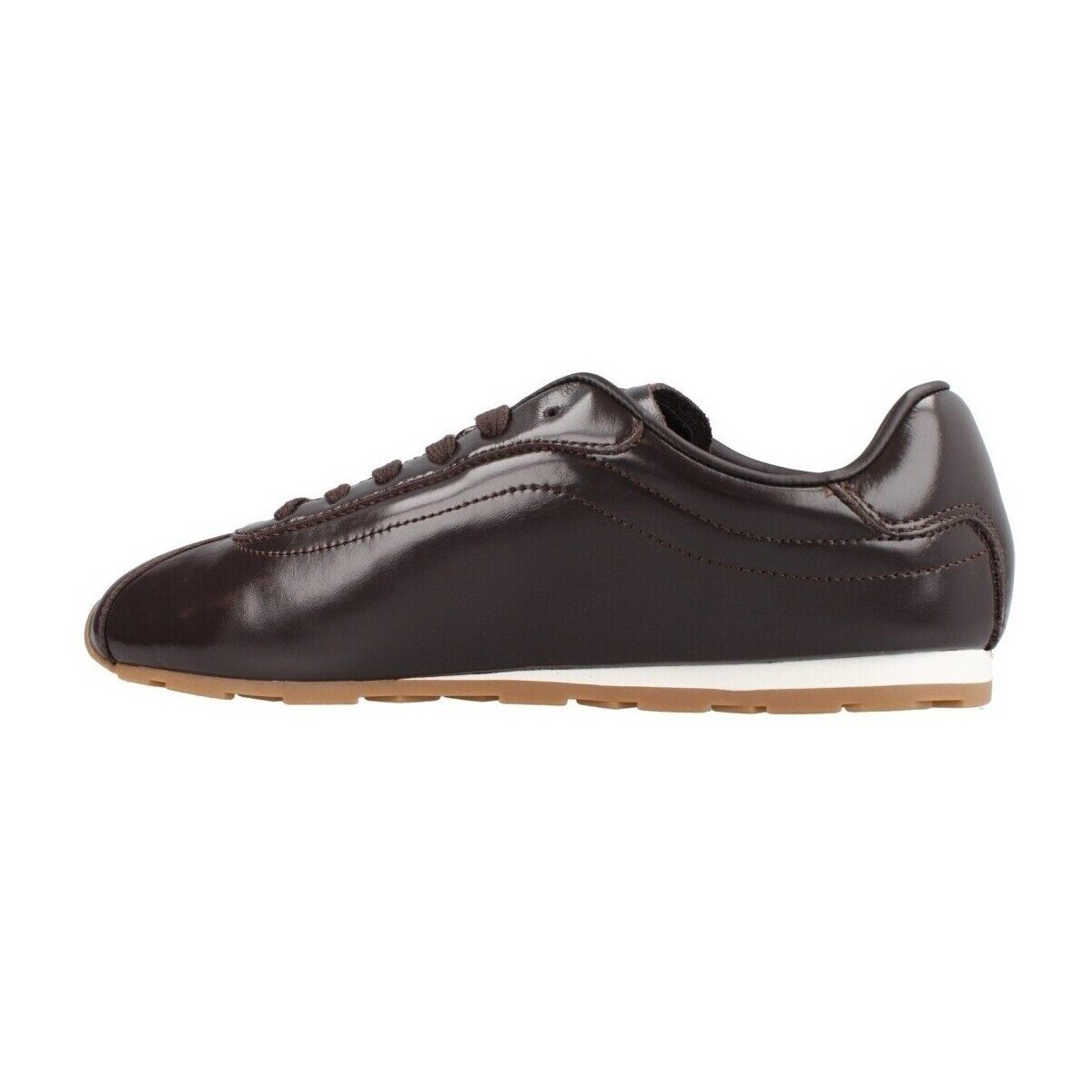 Tommy Hilfiger Pantofi Fw0fw09495