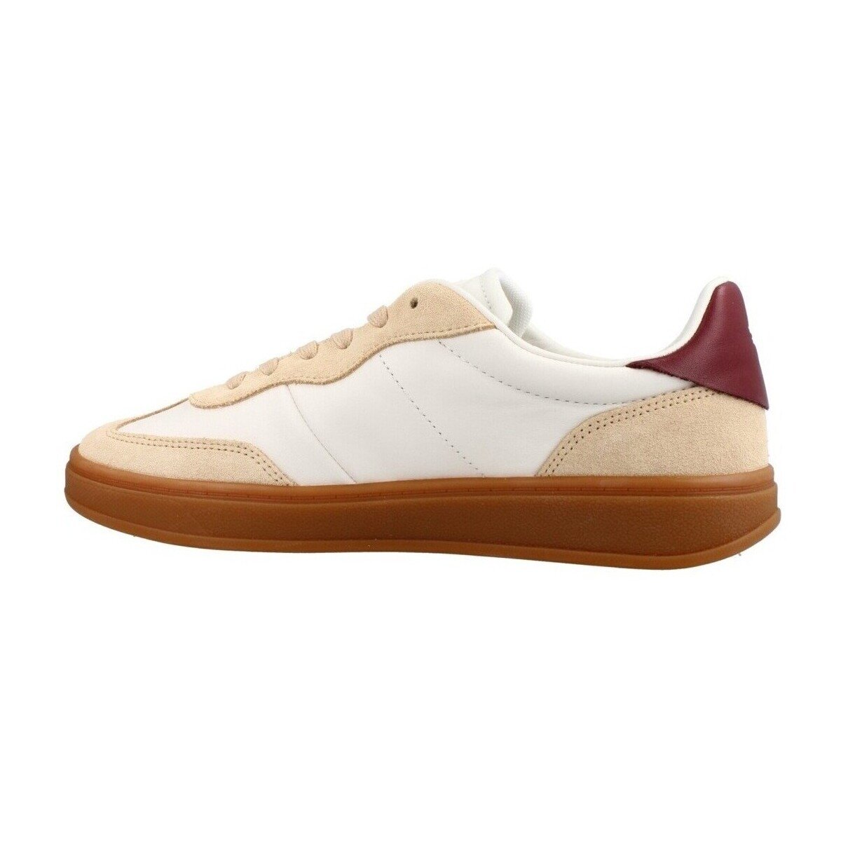 Tommy Hilfiger Pantofi Fw0fw09497