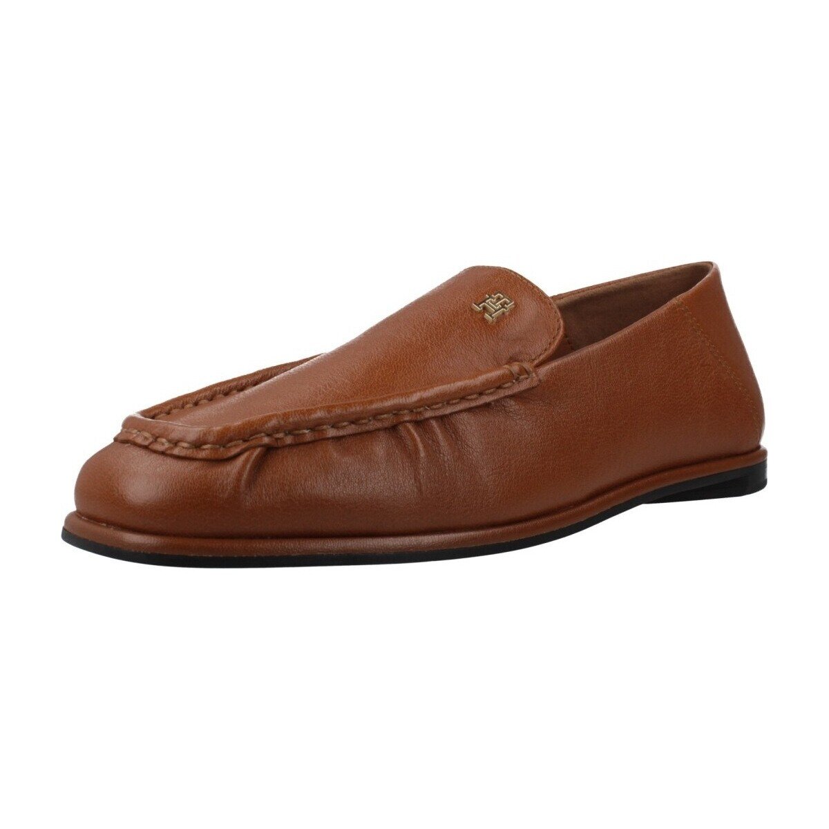 Tommy Hilfiger Pantofi Gwenda