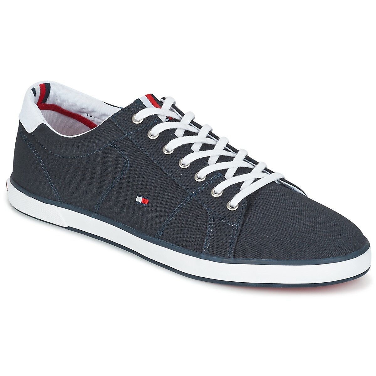 Tommy Hilfiger Pantofi HARLOW