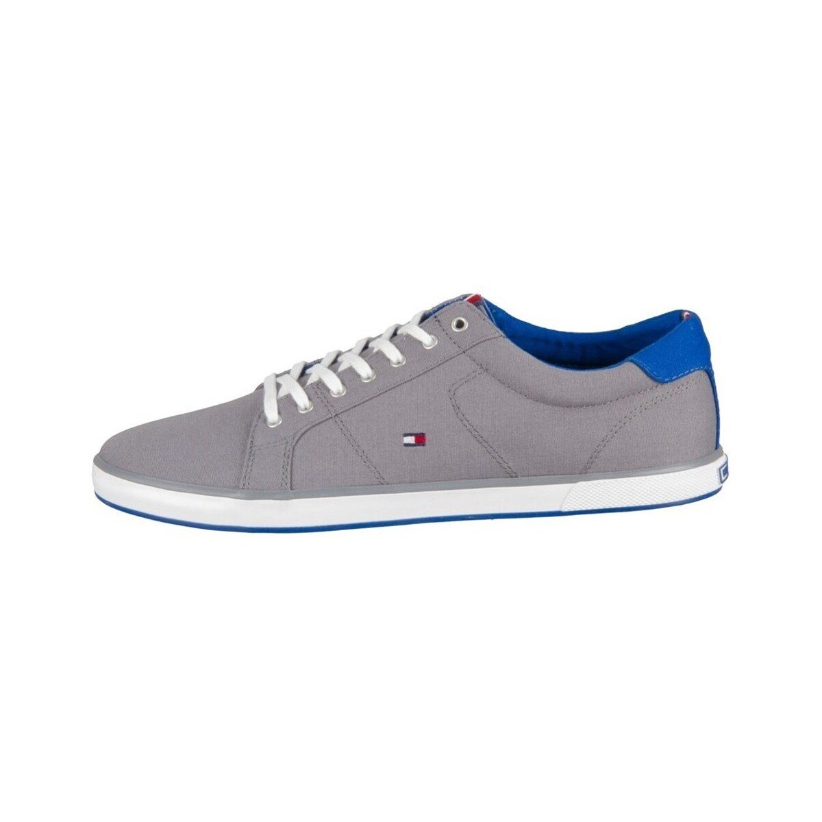 Tommy Hilfiger Pantofi Harlow