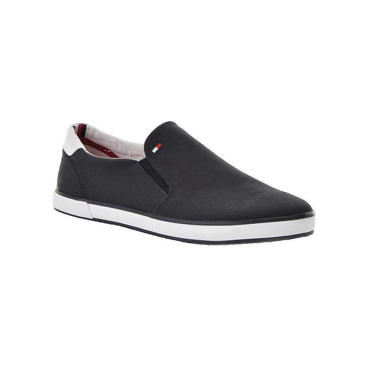 Tommy Hilfiger Pantofi Harlow 2D