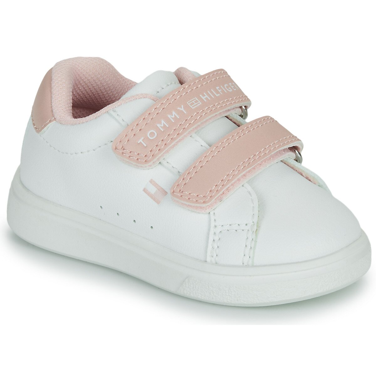Tommy Hilfiger Pantofi HECTOR