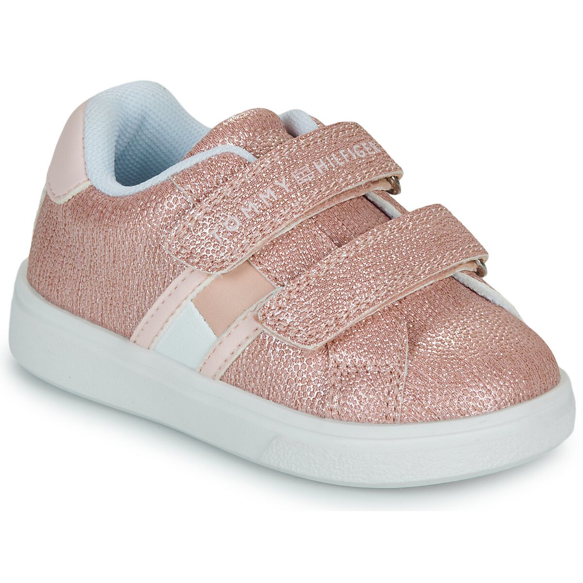 Tommy Hilfiger Pantofi HECTOR