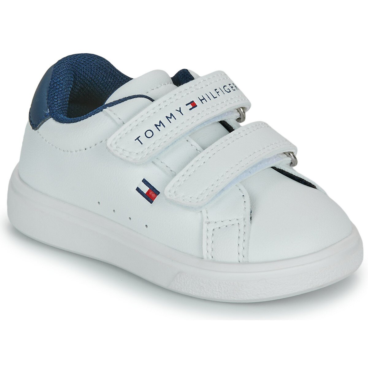 Tommy Hilfiger Pantofi HECTOR