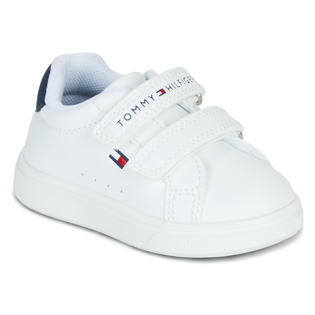 Tommy Hilfiger Pantofi HECTOR