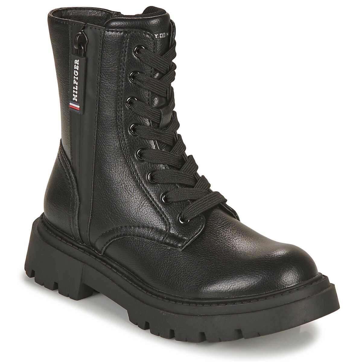 Tommy Hilfiger Pantofi HESTER