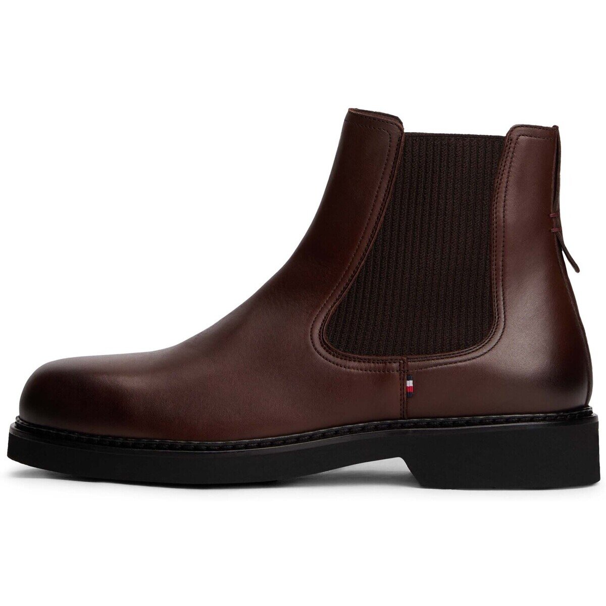 Tommy Hilfiger Pantofi Hilfiger Ultra Light